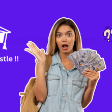 7 Best Side Hustles For College Students — Step By Step Guide